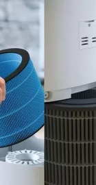 Philips AC3737/10