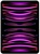 Apple iPad Pro 11 2022 Wi-Fi + Cellular 128GB Space Gray (MP553, MNYC3)