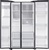 Samsung RS65R54422C