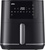 Braun MultiFry 5 HF 5034 IBK