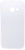 Simple Case Silicone for Samsung Galaxy J5 Prime G570F (0.3mm) Clear