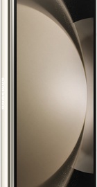 Samsung Galaxy Fold5 12/512GB Cream (SM-F946BZEC)