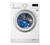 Electrolux EWW1696SWD