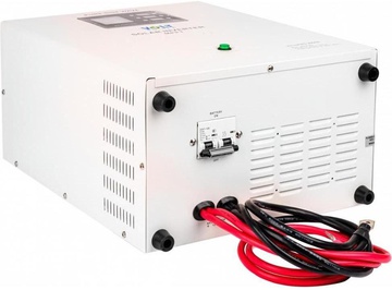 Volt Polska SINUS PRO 2200S (3SPS200012)
