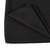 Mircopro Фон Тканевый Black 3X3М (PBK-33B)