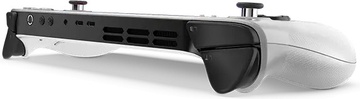 Lenovo Legion Go S 1 TB Glacier White (83L3001BRA)