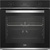 Beko BBIE133002XD
