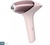 Philips Lumea BRI958/00