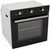 Jantar MFC 6006 BL