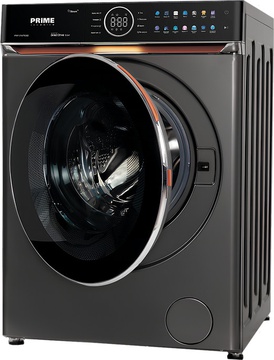 Prime Technics PWF 91479 SID