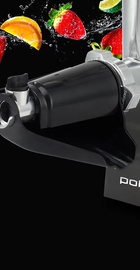 Polaris PMG 2586