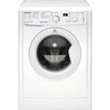 Indesit EWSD 61252