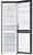 Samsung RB34T670FBN