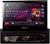 Pioneer AVH-3850