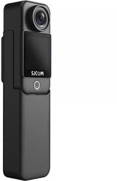 SJCAM C300 Black