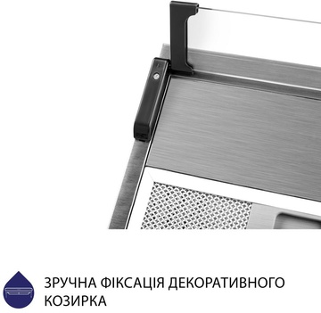 Minola HPL 517 I