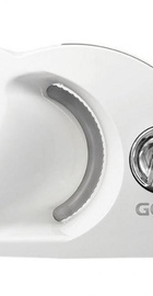 GOTIE GSM-160B