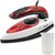 Rotex RIC10-C Travel