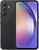 Samsung Galaxy A54 5G 6/128GB Awesome Graphite (SM-A546EZKA) (UA)