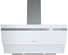 Siemens LC95KA270