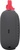 NudeAudio"  Portable MOVE S Charcoal/Coral (PS002CLG)