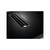 Electrolux KCC83443