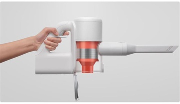 Xiaomi Mi Handheld Vacuum Cleaner (508917)