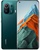 Xiaomi Mi 11 Pro 8/256GB Green