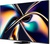 Hisense 55U8Q