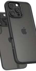 Spigen iPhone 16 Pro Max Ultra Hybrid Matte Black (ACS07996)