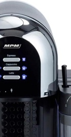 MPM MKW-14M