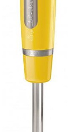 Sencor SHB 4466YL