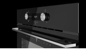 Teka HLB 8510 P (111000046)