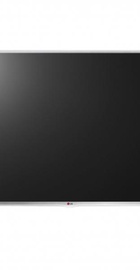 LG 32LB580U