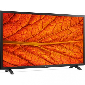 LG 32LM6370