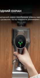 Dreame R20 Aqua (VTV21A)