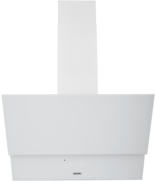 Eleyus GALANT 1200 LED 60 WH