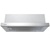 Eleyus LOTUS 1000 50 INOX