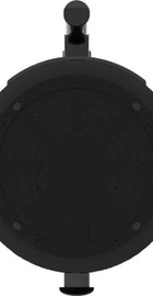 Midea MF-TN40D