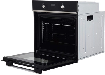 Interline OEG 580 ECH BB