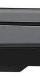HP Victus 15-fa2777nr (BM5Y7UA)