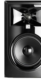 JBL 306PMKII