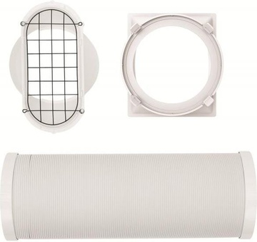 Whirlpool PACF29COW