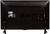 LG 42LB561V