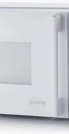 Gorenje MO20E1W15