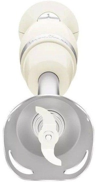 Moulinex DD471A10