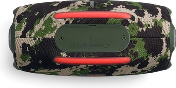 JBL Xtreme 4 Camo (JBLXTREME4CAMO)