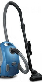 Artel VCB 0120 Blue