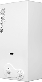 Atlantic by innovita Trento Pilot MAX 11