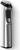 Philips MG7730/15